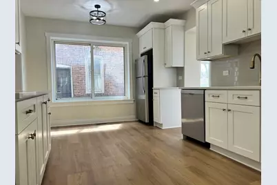 8720 S Michigan Avenue, Chicago, IL 60619 - Photo 13