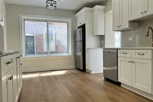 8720 S Michigan Ave, Chicago, IL 60619 - Photo 13