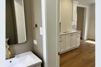 8720 S Michigan Avenue, Chicago, IL 60619 - Photo 11