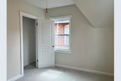 8720 S Michigan Avenue, Chicago, IL 60619 - Photo 23