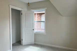 8720 S Michigan Ave, Chicago, IL 60619 - Photo 23