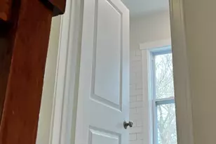 8720 S Michigan Ave, Chicago, IL 60619 - Photo 17