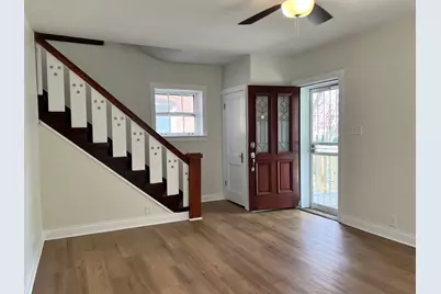 8720 S Michigan Avenue, Chicago, IL 60619 - Photo 15