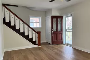 8720 S Michigan Ave, Chicago, IL 60619 - Photo 15