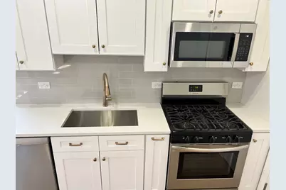 8720 S Michigan Avenue, Chicago, IL 60619 - Photo 7