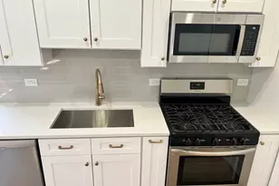 8720 S Michigan Ave, Chicago, IL 60619 - Photo 7