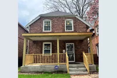 8720 S Michigan Avenue, Chicago, IL 60619 - Photo 49