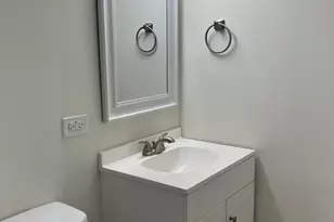 8720 S Michigan Ave, Chicago, IL 60619 - Photo 33