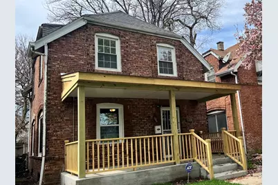 8720 S Michigan Avenue, Chicago, IL 60619 - Photo 1