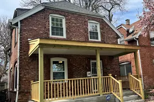 8720 S Michigan Ave, Chicago, IL 60619 - Photo 1