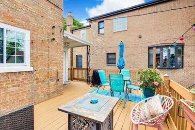 7830 W Berwyn Avenue, Chicago, IL 60656 - Photo 13