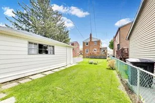 7830 W Berwyn Ave, Chicago, IL 60656 - Photo 29