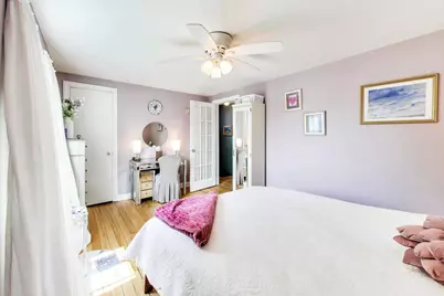 7830 W Berwyn Avenue, Chicago, IL 60656 - Photo 17