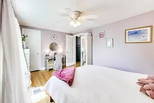 7830 W Berwyn Ave, Chicago, IL 60656 - Photo 17