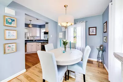 7830 W Berwyn Avenue, Chicago, IL 60656 - Photo 5