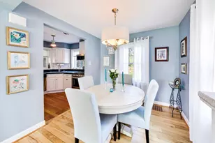 7830 W Berwyn Ave, Chicago, IL 60656 - Photo 5