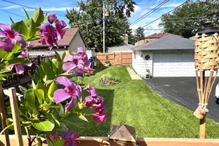 7830 W Berwyn Ave, Chicago, IL 60656 - Photo 15