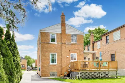 7830 W Berwyn Avenue, Chicago, IL 60656 - Photo 27
