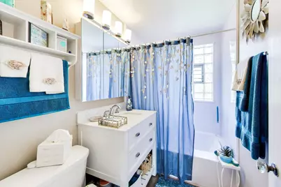 7830 W Berwyn Avenue, Chicago, IL 60656 - Photo 21