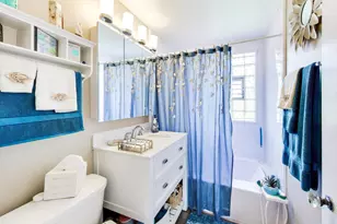 7830 W Berwyn Ave, Chicago, IL 60656 - Photo 21