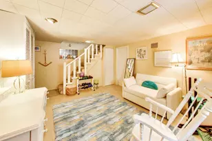 7830 W Berwyn Ave, Chicago, IL 60656 - Photo 23