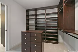 11 Lakewood Dr, Bannockburn, IL 60015 - Photo 43