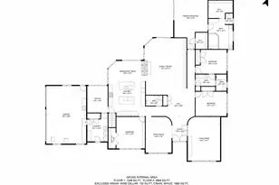 11 Lakewood Dr, Bannockburn, IL 60015 - Photo 51