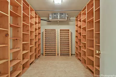 11 Lakewood Drive, Bannockburn, IL 60015 - Photo 45