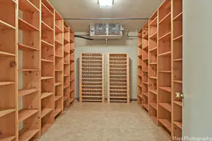 11 Lakewood Dr, Bannockburn, IL 60015 - Photo 45