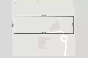 11 Lakewood Dr, Bannockburn, IL 60015 - Photo 53