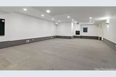 11 Lakewood Drive, Bannockburn, IL 60015 - Photo 47