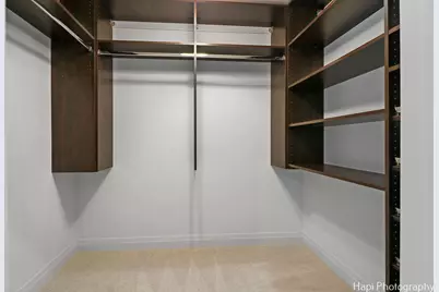 11 Lakewood Drive, Bannockburn, IL 60015 - Photo 39