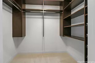 11 Lakewood Dr, Bannockburn, IL 60015 - Photo 39