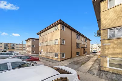 12452 Fairview Avenue, Blue Island, IL 60406 - Photo 5