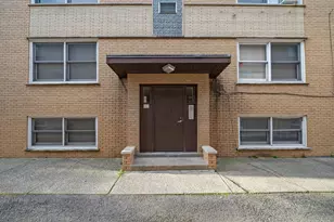 12452 Fairview Ave, Blue Island, IL 60406 - Photo 1