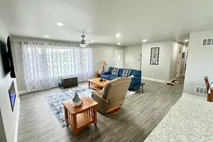 567 E 9000 Road N, Manteno, IL 60950 - Photo 3