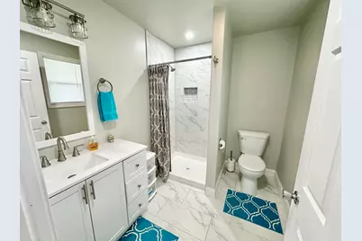 567 E 9000 Road N, Manteno, IL 60950 - Photo 9