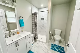 567 E 9000 Road N, Manteno, IL 60950 - Photo 9