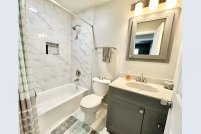 567 E 9000 Road N, Manteno, IL 60950 - Photo 7