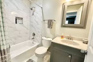 567 E 9000 Road N, Manteno, IL 60950 - Photo 7