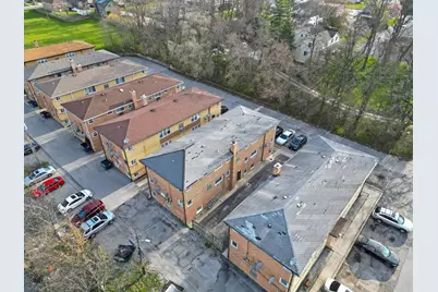 12456 Fairview Avenue, Blue Island, IL 60406 - Photo 5