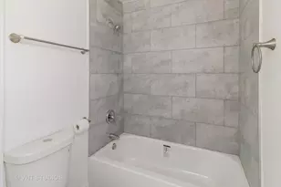1530 N 39th Ave, Stone Park, IL 60165 - Photo 7