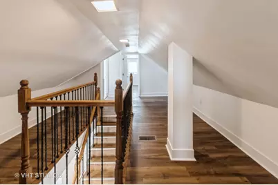 1530 N 39th Avenue, Stone Park, IL 60165 - Photo 15