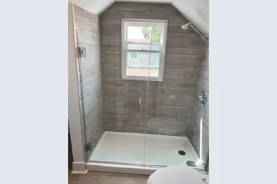 1530 N 39th Avenue, Stone Park, IL 60165 - Photo 17