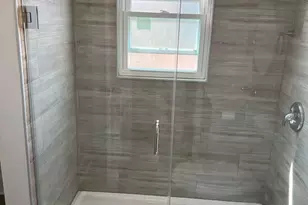 1530 N 39th Ave, Stone Park, IL 60165 - Photo 17