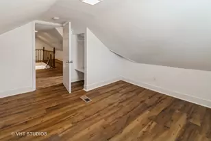 1530 N 39th Ave, Stone Park, IL 60165 - Photo 13