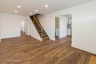 1530 N 39th Ave, Stone Park, IL 60165 - Photo 3