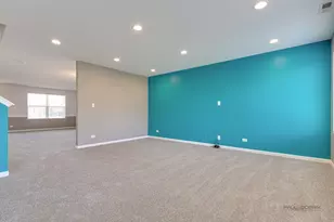 1385 Broadland Dr, Pingree Grove, IL 60140 - Photo 11