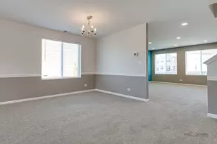 1385 Broadland Dr, Pingree Grove, IL 60140 - Photo 7