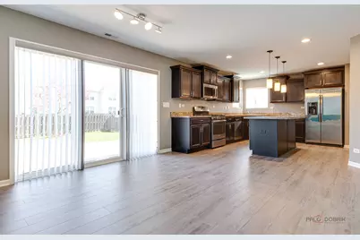 1385 Broadland Drive, Pingree Grove, IL 60140 - Photo 13